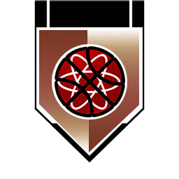 NBA 2K24 badge image