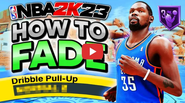 Best Pullup Jumper