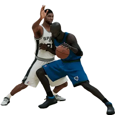 home-block-12-paragraph-4-link