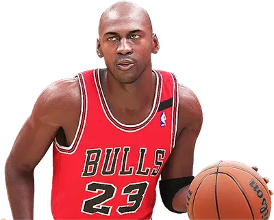 2k24-how-to-play-defense-on-page-title