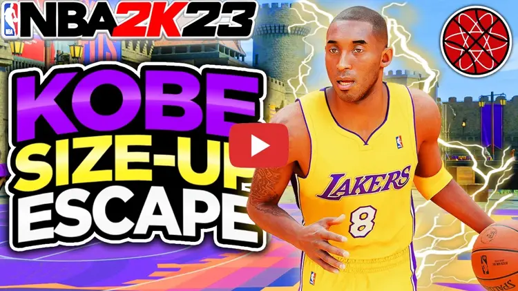 Best Dribble Moves