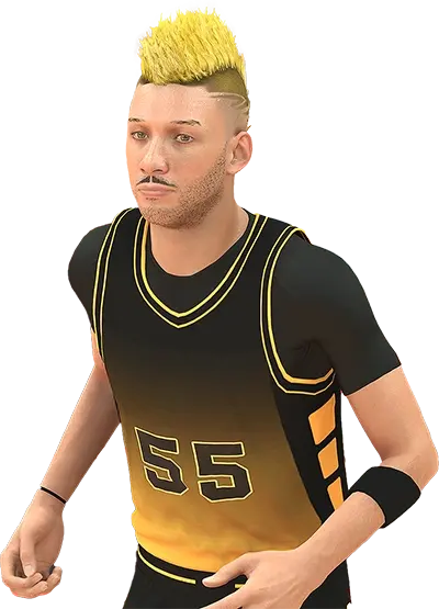 nba-2k24-attributes-breadcrumb