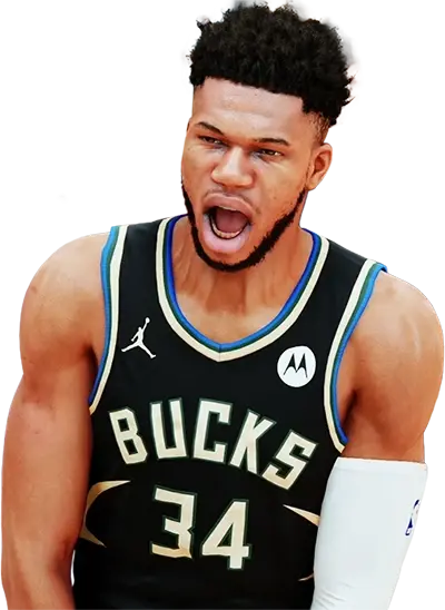 nba-2k24-best-dunk-packages-intro-title