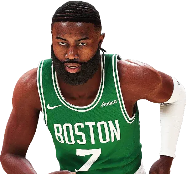NBA 2K25 Badge Elevators