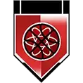 NBA 2K25 Legend Center Badge