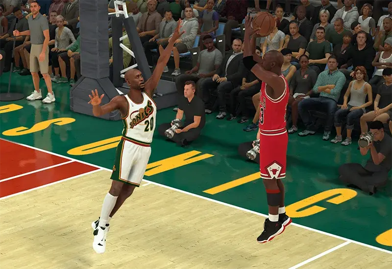 2k24-how-to-play-defense-on-page-title