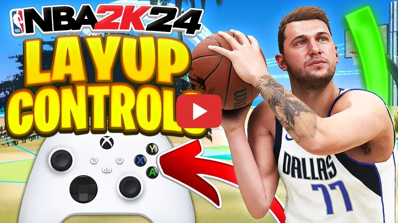 nba-2k24-layup-controls-block-1-title