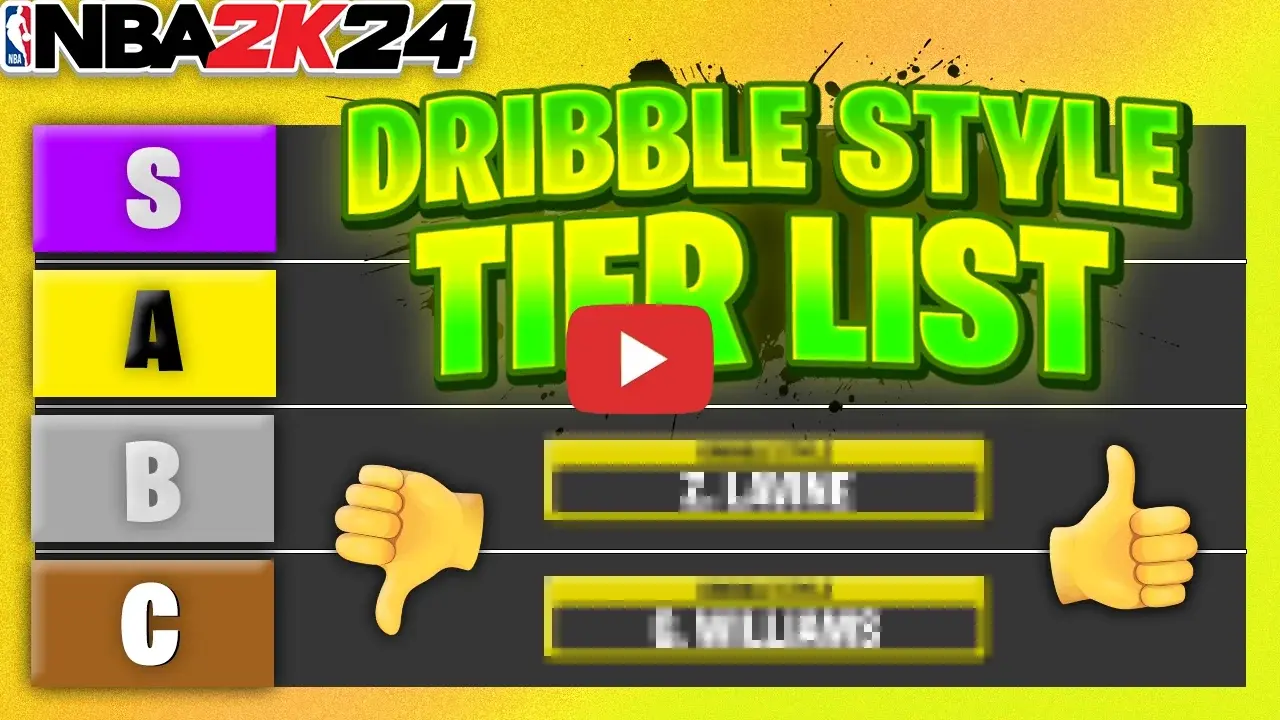 nba-2k24-best-dribble-styles-block-1-title