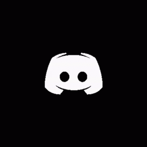 Linking Discord