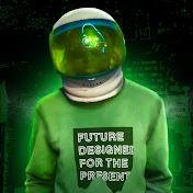 NBA 2k24 Content Creator Logo