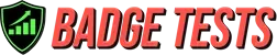 NBA 2K26 Badge Tests