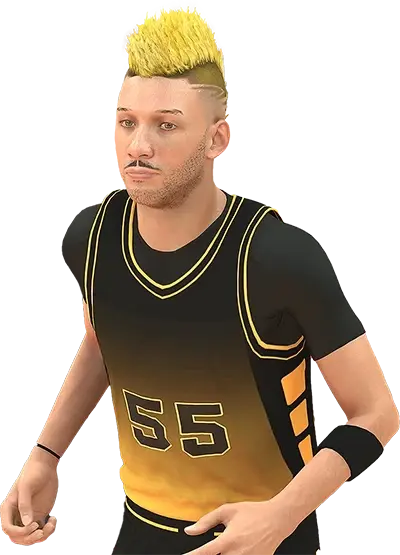 NBA 2k24 MyPlayer Attribute Descriptions nba-2k24-attributes-breadcrumb