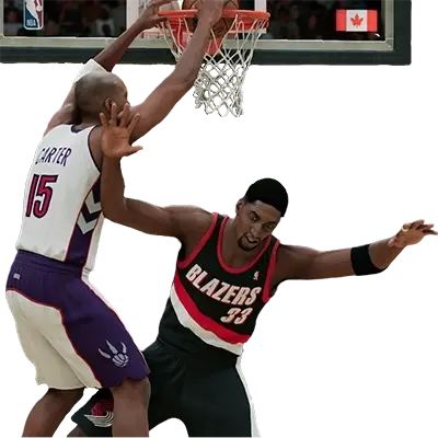 NBA 2k24 Are Skill Boosts Stackable? NBA 2k24 Are Skill Boosts Stackable?