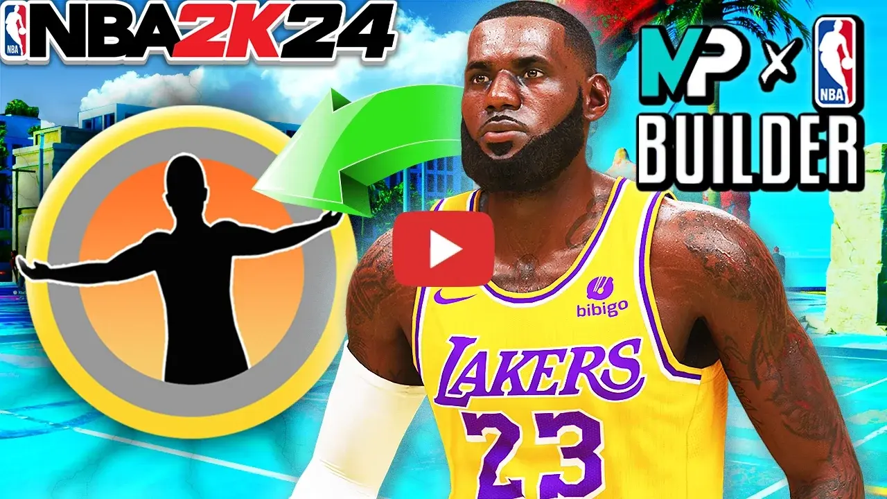 2k24-how-to-get-rebirth-breadcrumb