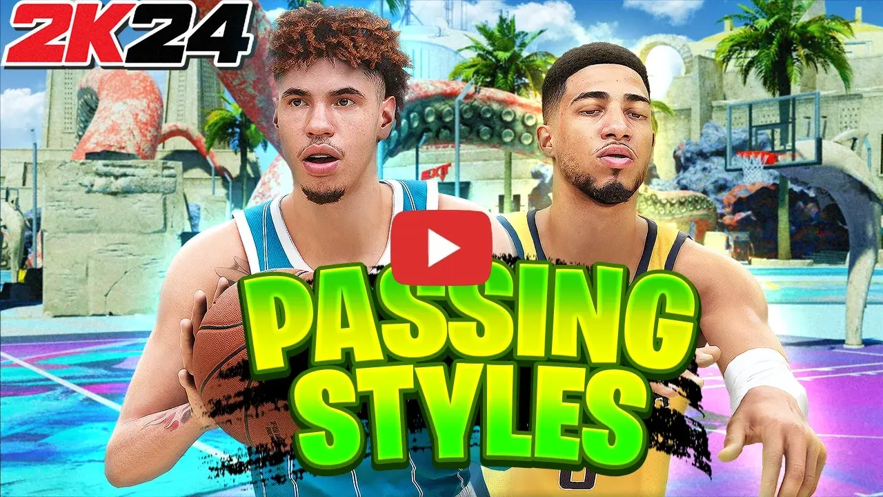 2k24-best-passing-styles-breadcrumb