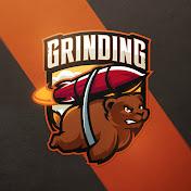 NBA 2k24 Content Creator Logo