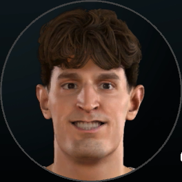 Ben Saraf Ben Saraf
