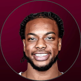 Darius Garland Darius Garland