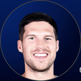 Doug McDermott Doug McDermott