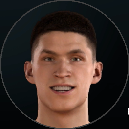 Egor Demin Egor Demin