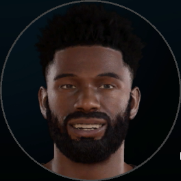 Elijah Harkless Elijah Harkless