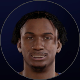 Jahmai Mashack Jahmai Mashack