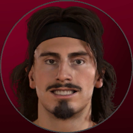 Jaime Jaquez Jr Jaime Jaquez Jr