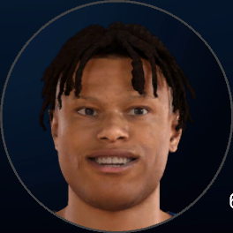 Jaylen Clark Jaylen Clark