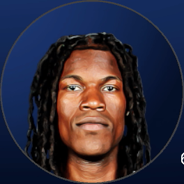 Jimmy Butler Jimmy Butler