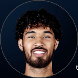 Johnny Juzang Johnny Juzang