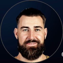Jonas Valanciunas Jonas Valanciunas