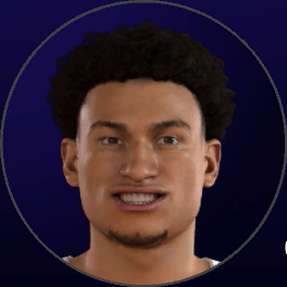 KJ Simpson KJ Simpson