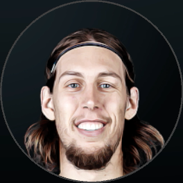 Kelly Olynyk Kelly Olynyk