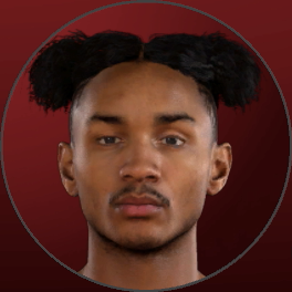 Kobe Bufkin Kobe Bufkin
