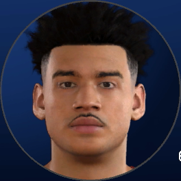 Kobe Sanders Kobe Sanders