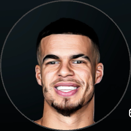 Michael Porter Jr Michael Porter Jr