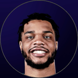 Miles Bridges Miles Bridges