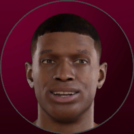 Nae'Qwan Tomlin Nae'Qwan Tomlin