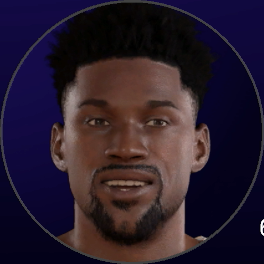 Nigel Hayes-Davis Nigel Hayes-Davis