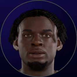 Rasheer Fleming Rasheer Fleming