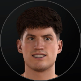 Reed Sheppard Reed Sheppard