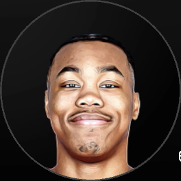 Scottie Barnes Scottie Barnes
