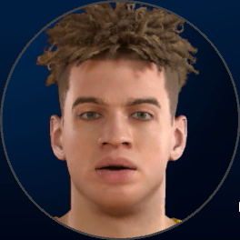 Taelon Peter Taelon Peter
