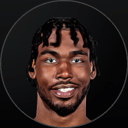 Tari Eason Tari Eason