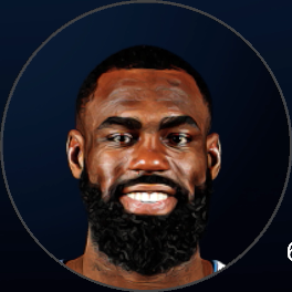 Tim Hardaway Jr Tim Hardaway Jr
