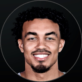 Tre Jones Tre Jones