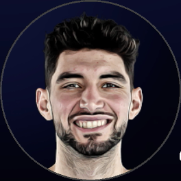 Ty Jerome Ty Jerome