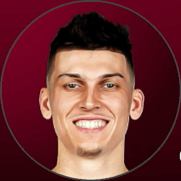 Tyler Herro Tyler Herro