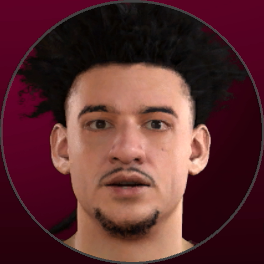 Tyrese Proctor Tyrese Proctor