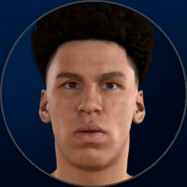 Will Riley Will Riley